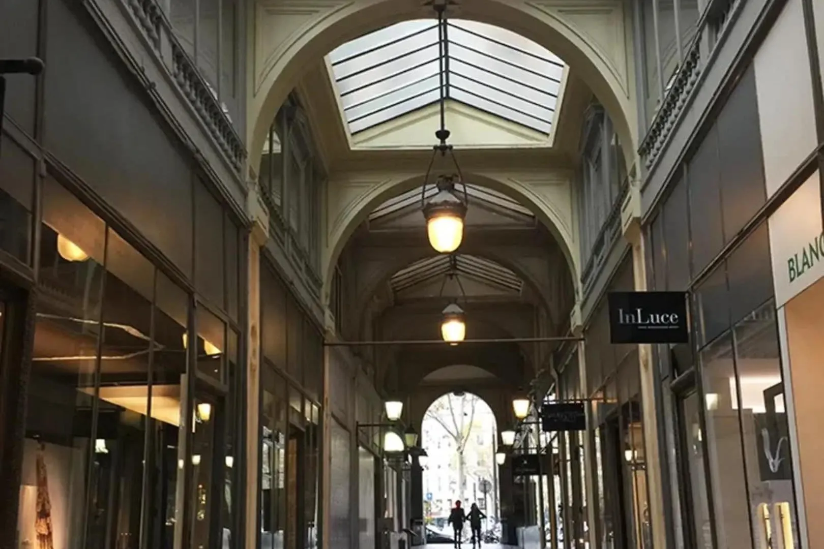 Brand New Near La Madeleine ! Apartment Paris